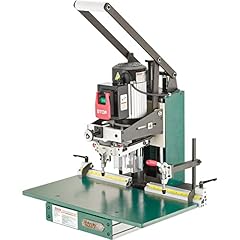 Grizzly industrial g0718 for sale  Delivered anywhere in USA 