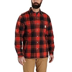 Carhartt herren relaxed gebraucht kaufen  Wird an jeden Ort in Deutschland