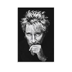 Mmmu rod stewart gebraucht kaufen  Wird an jeden Ort in Deutschland