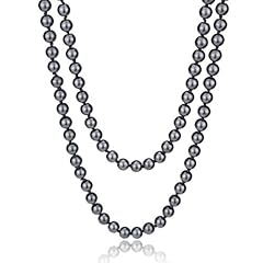 Navajo pearl necklace for sale  Delivered anywhere in USA 