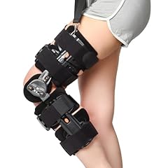Nidreamce hinged knee for sale  Delivered anywhere in USA 