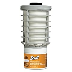 Scott 91067 continuous for sale  Delivered anywhere in USA 
