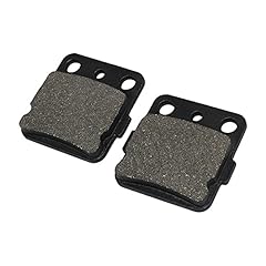Motorbike brake pads for sale  Delivered anywhere in UK