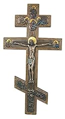 Religious gift bronzed for sale  Delivered anywhere in USA 