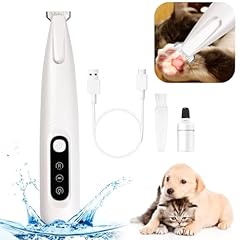 Upgrade dog paw for sale  Delivered anywhere in UK