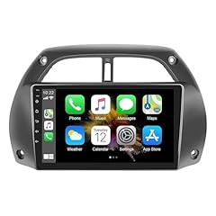 Android autoradio din usato  Spedito ovunque in Italia 
