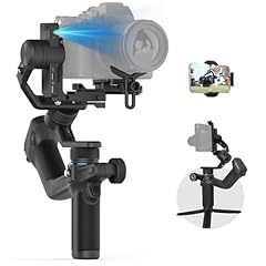 Feiyutech scorp mini2 usato  Spedito ovunque in Italia 