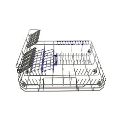 Complete top basket for sale  Delivered anywhere in UK
