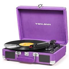 Velvet vinyl record for sale  Delivered anywhere in USA 