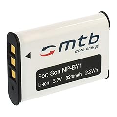 Batteria by1 npby1 usato  Spedito ovunque in Italia 