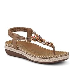 Pavers elasticated slingback for sale  Delivered anywhere in UK