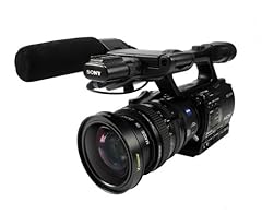 Sony hvr z7e for sale  Delivered anywhere in Ireland