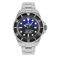 Rolex deepsea deep for sale  Delivered anywhere in USA 