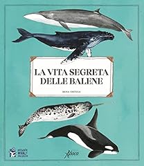 Vita segreta delle usato  Spedito ovunque in Italia 