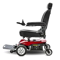 Pride mobility pride for sale  Delivered anywhere in USA 