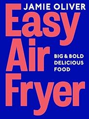 Easy air fryer for sale  Delivered anywhere in UK