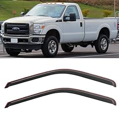 Channel window rain for sale  Delivered anywhere in USA 