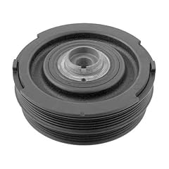 Compatible poulie damper d'occasion  Livré partout en France