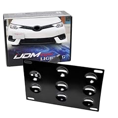 Ijdmtoy drill front for sale  Delivered anywhere in USA 
