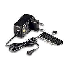 Alimentatore switching multite gebraucht kaufen  Wird an jeden Ort in Deutschland