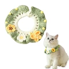 Lavifinac cat collar for sale  Delivered anywhere in USA 