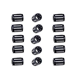 Pcs printer parts for sale  Delivered anywhere in UK