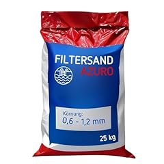 Poolomio filtersand sandfilter gebraucht kaufen  Wird an jeden Ort in Deutschland