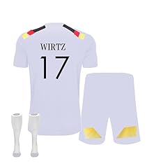 Zsjmy neu deutschland gebraucht kaufen  Wird an jeden Ort in Deutschland