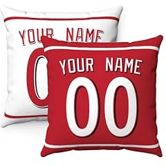 Antking throw pillow for sale  Delivered anywhere in USA 