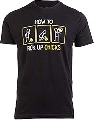 Ann arbor shirt for sale  Delivered anywhere in USA 