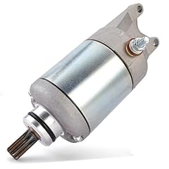 Starter motor kawasaki gebraucht kaufen  Wird an jeden Ort in Deutschland