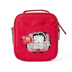 Cafepress betty boop for sale  Delivered anywhere in USA 