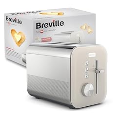 Breville high gloss for sale  Delivered anywhere in UK