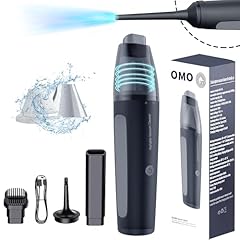 Omo handheld vacuum for sale  Delivered anywhere in USA 