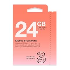 Three mobile pay for sale  Delivered anywhere in UK