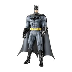 Batman new universe for sale  Delivered anywhere in USA 