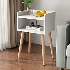 Lucknock nightstand mid for sale  Delivered anywhere in USA 