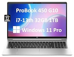 Probook 450 g10 for sale  Delivered anywhere in USA 