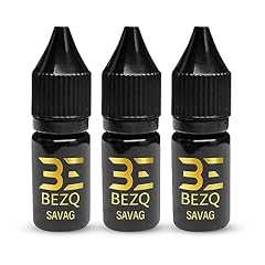 10ml oil refill for sale  Delivered anywhere in UK