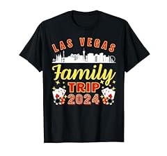 Las vegas family for sale  Delivered anywhere in USA 