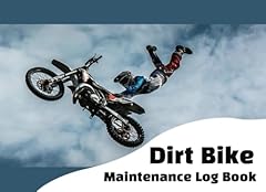Dirt bike maintenance for sale  Delivered anywhere in USA 