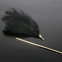 Adult sexy feather for sale  Delivered anywhere in UK