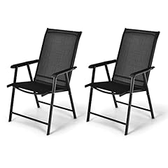Afstar folding patio for sale  Delivered anywhere in USA 