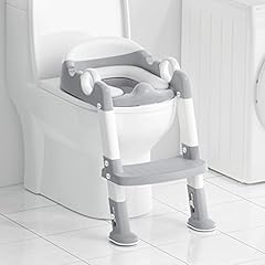 Potty training seat for sale  Delivered anywhere in USA 