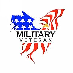 13cmx13cm eagle military for sale  Delivered anywhere in UK