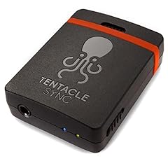 Tentacle sync mkii for sale  Delivered anywhere in Ireland