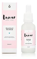 Makeup primer lunar for sale  Delivered anywhere in UK
