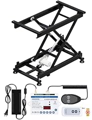 Dihool electric scissor for sale  Delivered anywhere in USA 