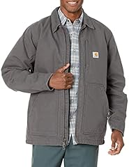 Carhartt men loose for sale  Delivered anywhere in USA 