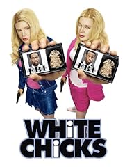 White chicks for sale  Delivered anywhere in USA 
